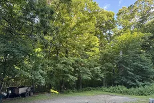 18 Quayle Rd, Jefferson Township, NJ 07849 - Photo 2