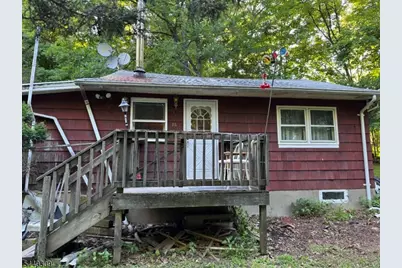 18 Quayle Rd, Jefferson Township, NJ 07849 - Photo 1