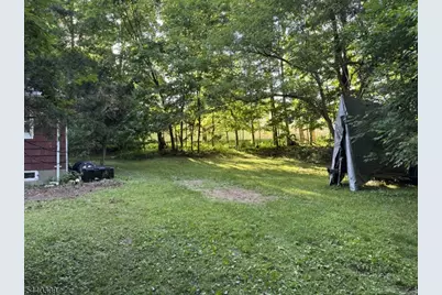 18 Quayle Rd, Jefferson Township, NJ 07849 - Photo 4