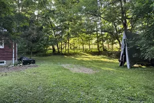 18 Quayle Rd, Jefferson Township, NJ 07849 - Photo 4