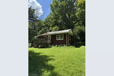 18 Quayle Rd, Jefferson Township, NJ 07849 - Photo 16