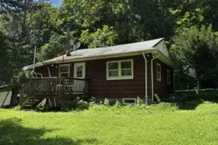 18 Quayle Rd, Jefferson Township, NJ 07849 - Photo 16
