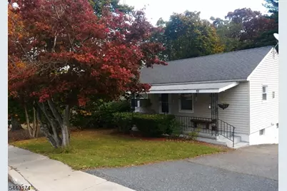 93 Washington Ave, Oxford Township, NJ 07863 - Photo 1