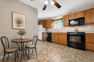 93 Washington Ave, Oxford Township, NJ 07863 - Photo 4