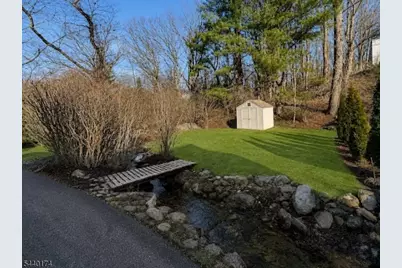 93 Washington Ave, Oxford Township, NJ 07863 - Photo 12