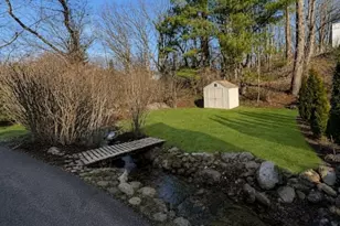 93 Washington Ave, Oxford Township, NJ 07863 - Photo 12
