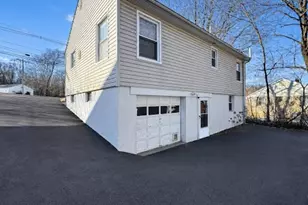 93 Washington Ave, Oxford Township, NJ 07863 - Photo 10