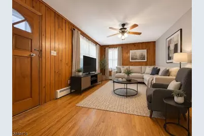 93 Washington Ave, Oxford Township, NJ 07863 - Photo 2