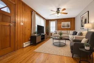 93 Washington Ave, Oxford Township, NJ 07863 - Photo 2