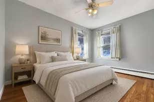 93 Washington Ave, Oxford Township, NJ 07863 - Photo 6