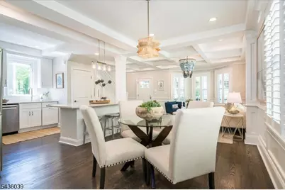 51 Gray St, Montclair, NJ 07042 - Photo 16