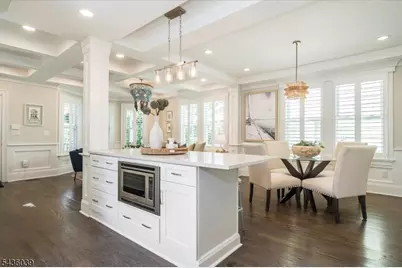 51 Gray St, Montclair, NJ 07042 - Photo 14