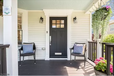 51 Gray St, Montclair, NJ 07042 - Photo 4