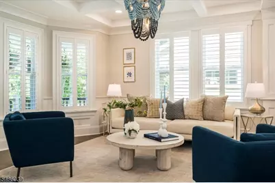51 Gray St, Montclair, NJ 07042 - Photo 8