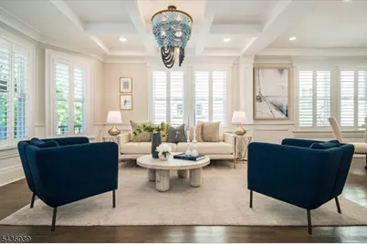 51 Gray St, Montclair, NJ 07042 - Photo 6
