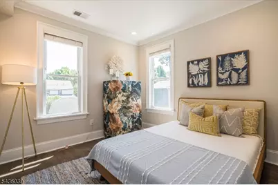51 Gray St, Montclair, NJ 07042 - Photo 28