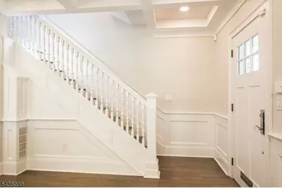 51 Gray St, Montclair, NJ 07042 - Photo 20