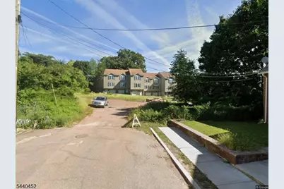 66-68 Newton Pl #16, Irvington, NJ 07111 - Photo 1
