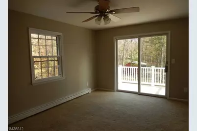18B Red Barn Ln #2, West Milford, NJ 07480 - Photo 10