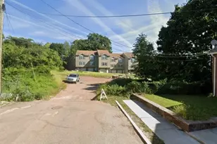 66-68 Newton Pl, Irvington, NJ 07111 - Photo 1