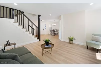 3804 Vroom Dr, Bridgewater, NJ 08807 - Photo 12