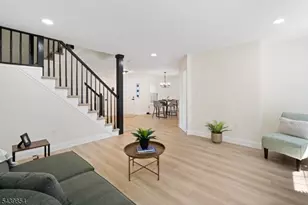 3804 Vroom Dr, Bridgewater, NJ 08807 - Photo 12
