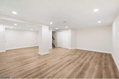 3804 Vroom Dr, Bridgewater, NJ 08807 - Photo 30