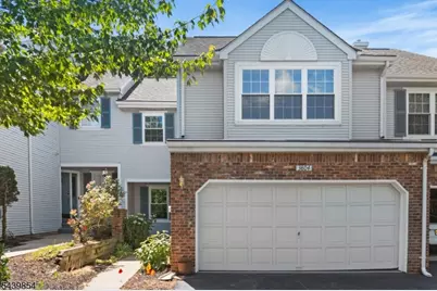 3804 Vroom Dr, Bridgewater, NJ 08807 - Photo 2