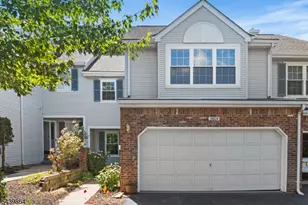 3804 Vroom Dr, Bridgewater, NJ 08807 - Photo 2
