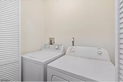 3804 Vroom Dr, Bridgewater, NJ 08807 - Photo 26