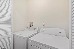 3804 Vroom Dr, Bridgewater, NJ 08807 - Photo 26