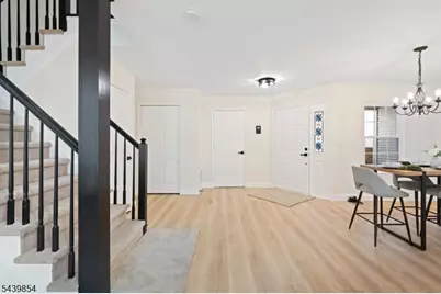 3804 Vroom Dr, Bridgewater, NJ 08807 - Photo 8
