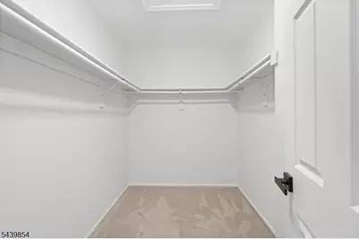 3804 Vroom Dr, Bridgewater, NJ 08807 - Photo 22