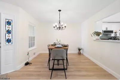 3804 Vroom Dr, Bridgewater, NJ 08807 - Photo 10