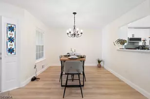 3804 Vroom Dr, Bridgewater, NJ 08807 - Photo 10