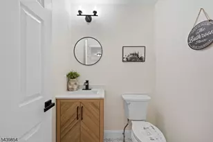 3804 Vroom Dr, Bridgewater, NJ 08807 - Photo 18