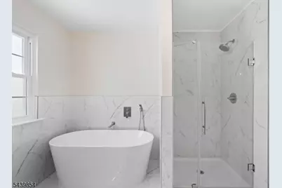 3804 Vroom Dr, Bridgewater, NJ 08807 - Photo 24