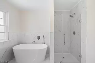 3804 Vroom Dr, Bridgewater, NJ 08807 - Photo 24