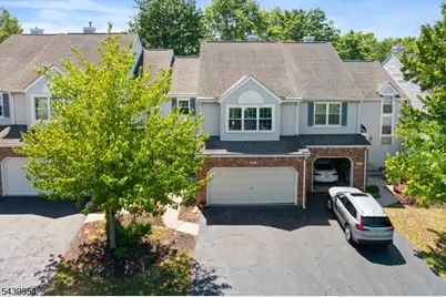 3804 Vroom Dr, Bridgewater, NJ 08807 - Photo 4