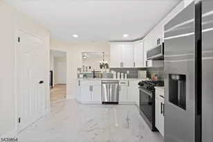 3804 Vroom Dr, Bridgewater, NJ 08807 - Photo 16