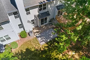 3804 Vroom Dr, Bridgewater, NJ 08807 - Photo 6