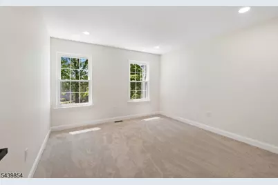 3804 Vroom Dr, Bridgewater, NJ 08807 - Photo 28
