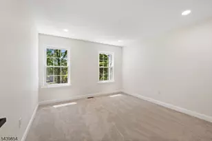3804 Vroom Dr, Bridgewater, NJ 08807 - Photo 28