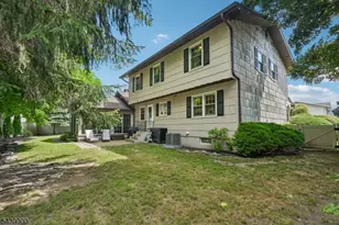 4 Holyoke Rd, Wayne, NJ 07470 - Photo 40