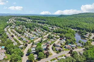4 Holyoke Rd, Wayne, NJ 07470 - Photo 50