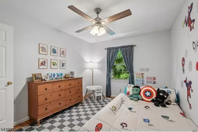 4 Holyoke Rd, Wayne, NJ 07470 - Photo 32