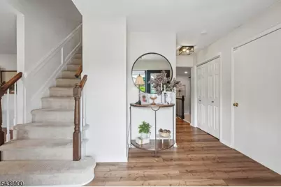 4 Holyoke Rd, Wayne, NJ 07470 - Photo 4