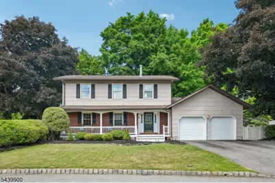 4 Holyoke Rd, Wayne, NJ 07470 - Photo 44