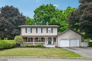 4 Holyoke Rd, Wayne, NJ 07470 - Photo 44