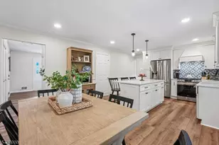 4 Holyoke Rd, Wayne, NJ 07470 - Photo 18